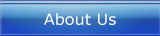 About Us Button